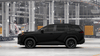6 thumbnail image of  2026 Toyota RAV4 XLE Premium