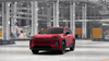 3 thumbnail image of  2026 Toyota RAV4 XLE Premium
