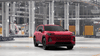 18 thumbnail image of  2026 Toyota RAV4 XLE Premium