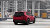 11 thumbnail image of  2026 Toyota RAV4 XLE Premium