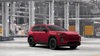 17 thumbnail image of  2026 Toyota RAV4 XLE Premium
