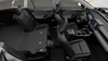 22 thumbnail image of  2026 Toyota RAV4 XLE Premium