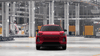 2 thumbnail image of  2026 Toyota RAV4 XLE Premium