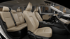 20 thumbnail image of  2026 Toyota RAV4 XLE Premium