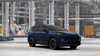 17 thumbnail image of  2026 Toyota RAV4 XLE Premium