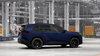 13 thumbnail image of  2026 Toyota RAV4 XLE Premium