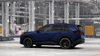7 thumbnail image of  2026 Toyota RAV4 XLE Premium