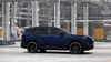 15 thumbnail image of  2026 Toyota RAV4 XLE Premium