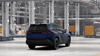 11 thumbnail image of  2026 Toyota RAV4 XLE Premium