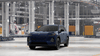 3 thumbnail image of  2026 Toyota RAV4 XLE Premium