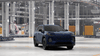 18 thumbnail image of  2026 Toyota RAV4 XLE Premium