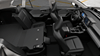20 thumbnail image of  2026 Toyota RAV4
