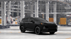 16 thumbnail image of  2026 Toyota RAV4