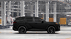 13 thumbnail image of  2026 Toyota RAV4
