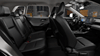 19 thumbnail image of  2026 Toyota RAV4