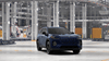 18 thumbnail image of  2026 Toyota RAV4