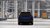 10 thumbnail image of  2026 Toyota RAV4