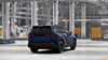 11 thumbnail image of  2026 Toyota RAV4