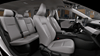 20 thumbnail image of  2026 Toyota RAV4