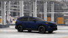 16 thumbnail image of  2026 Toyota RAV4