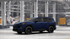 4 thumbnail image of  2026 Toyota RAV4