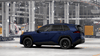 7 thumbnail image of  2026 Toyota RAV4