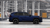 14 thumbnail image of  2026 Toyota RAV4