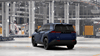 9 thumbnail image of  2026 Toyota RAV4