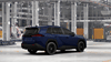 12 thumbnail image of  2026 Toyota RAV4