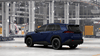 8 thumbnail image of  2026 Toyota RAV4