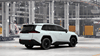 12 thumbnail image of  2026 Toyota RAV4 XLE Premium