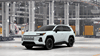 1 thumbnail image of  2026 Toyota RAV4 XLE Premium
