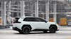 13 thumbnail image of  2026 Toyota RAV4 XLE Premium