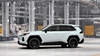 5 thumbnail image of  2026 Toyota RAV4 XLE Premium