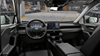 19 thumbnail image of  2026 Toyota RAV4 XLE Premium