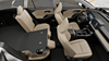 22 thumbnail image of  2026 Toyota RAV4 XLE Premium