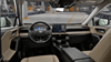 19 thumbnail image of  2026 Toyota RAV4 XLE Premium
