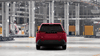 10 thumbnail image of  2026 Toyota RAV4 XLE Premium