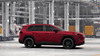 14 thumbnail image of  2026 Toyota RAV4 XLE Premium