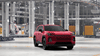 17 thumbnail image of  2026 Toyota RAV4 XLE Premium