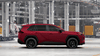 13 thumbnail image of  2026 Toyota RAV4 XLE Premium