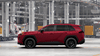 6 thumbnail image of  2026 Toyota RAV4 XLE Premium