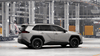 11 thumbnail image of  2026 Toyota RAV4 XLE Premium