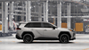 12 thumbnail image of  2026 Toyota RAV4 XLE Premium
