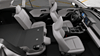20 thumbnail image of  2026 Toyota RAV4 XLE Premium