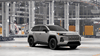 14 thumbnail image of  2026 Toyota RAV4 XLE Premium