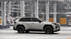 12 thumbnail image of  2026 Toyota RAV4 XLE Premium