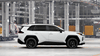 13 thumbnail image of  2026 Toyota RAV4 XLE Premium