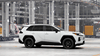 14 thumbnail image of  2026 Toyota RAV4 XLE Premium