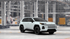 16 thumbnail image of  2026 Toyota RAV4 XLE Premium